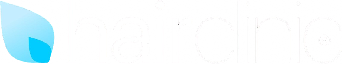 Hair Clinic